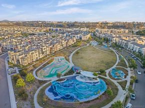 10656 Anima, San Diego CA 92126