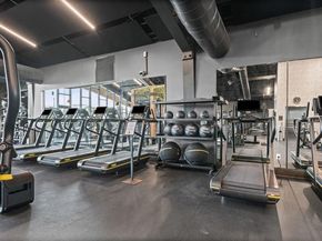 10656 Anima, San Diego CA 92126