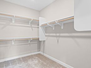 10656 Anima, San Diego CA 92126