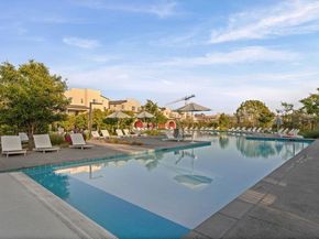 10656 Anima, San Diego CA 92126