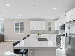 10656 Anima, San Diego CA 92126
