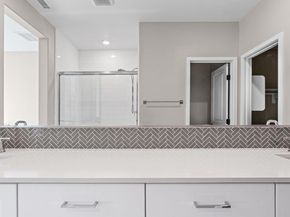 10656 Anima, San Diego CA 92126