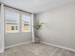 10656 Anima, San Diego CA 92126