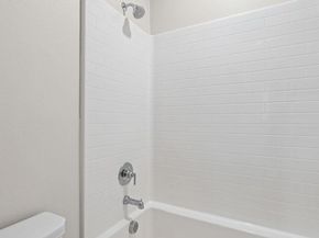 10656 Anima, San Diego CA 92126