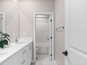 10656 Anima, San Diego CA 92126