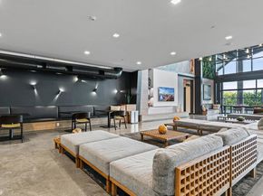 10656 Anima, San Diego CA 92126