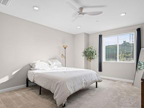 10656 Anima, San Diego CA 92126