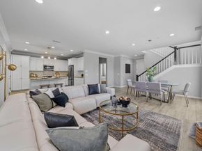 13348 Camelia Way, San Diego CA 92130