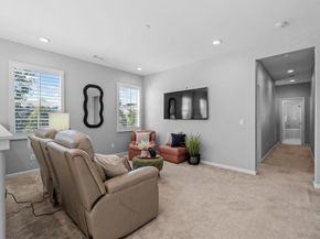 13348 Camelia Way, San Diego CA 92130