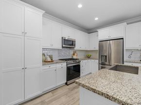 13348 Camelia Way, San Diego CA 92130