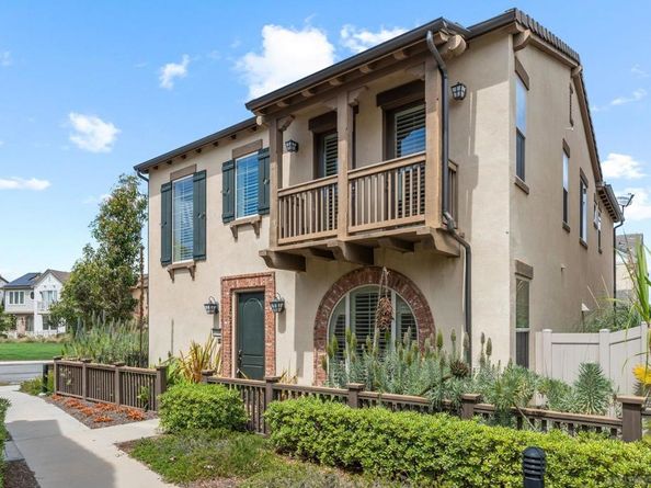 13348 Camelia Way, San Diego CA 92130