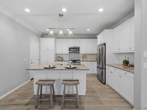 13348 Camelia Way, San Diego CA 92130
