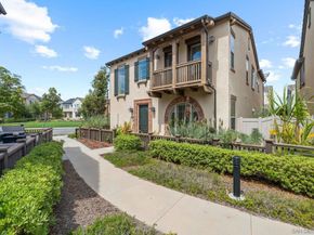 13348 Camelia Way, San Diego CA 92130