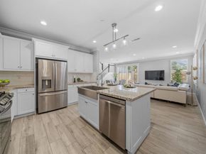 13348 Camelia Way, San Diego CA 92130