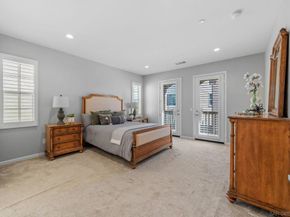 13348 Camelia Way, San Diego CA 92130