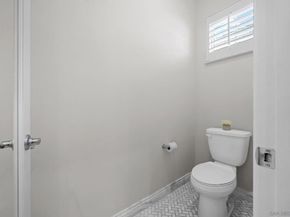 13348 Camelia Way, San Diego CA 92130