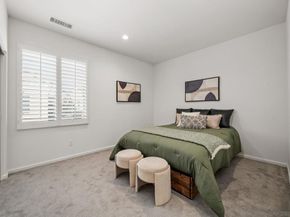 13348 Camelia Way, San Diego CA 92130