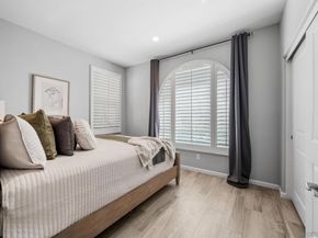 13348 Camelia Way, San Diego CA 92130