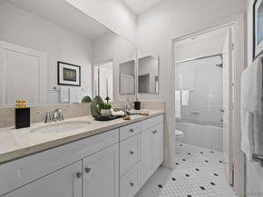 13348 Camelia Way, San Diego CA 92130