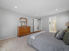13348 Camelia Way, San Diego CA 92130