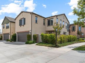 13348 Camelia Way, San Diego CA 92130