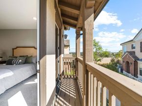 13348 Camelia Way, San Diego CA 92130