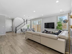 13348 Camelia Way, San Diego CA 92130