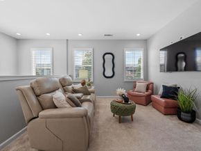 13348 Camelia Way, San Diego CA 92130