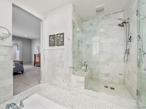 13348 Camelia Way, San Diego CA 92130