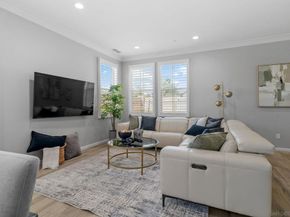 13348 Camelia Way, San Diego CA 92130