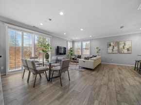 13348 Camelia Way, San Diego CA 92130