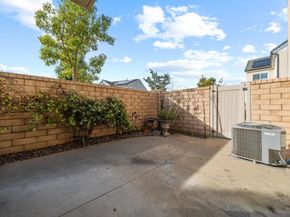 13348 Camelia Way, San Diego CA 92130