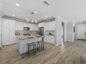 13348 Camelia Way, San Diego CA 92130