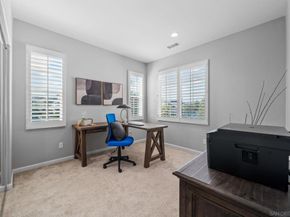 13348 Camelia Way, San Diego CA 92130