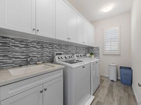 13348 Camelia Way, San Diego CA 92130