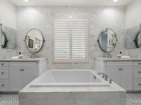 13348 Camelia Way, San Diego CA 92130