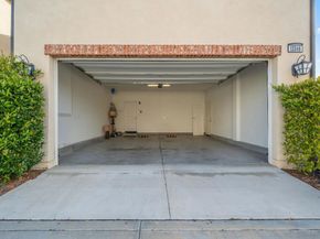 13348 Camelia Way, San Diego CA 92130