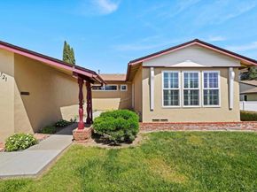 6721 Mineral, San Diego CA 92119