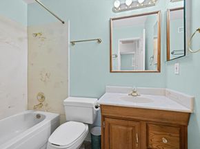 6721 Mineral, San Diego CA 92119