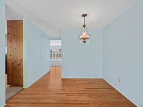 6721 Mineral, San Diego CA 92119