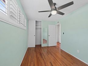 6721 Mineral, San Diego CA 92119