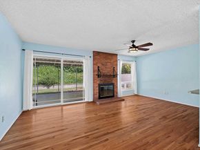 6721 Mineral, San Diego CA 92119