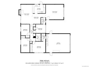 6721 Mineral, San Diego CA 92119
