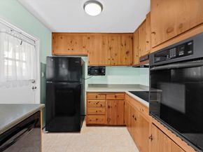 6721 Mineral, San Diego CA 92119