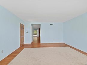 6721 Mineral, San Diego CA 92119