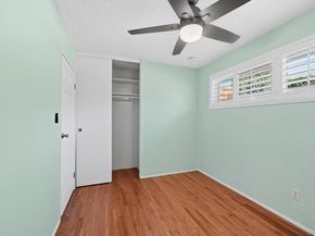 6721 Mineral, San Diego CA 92119