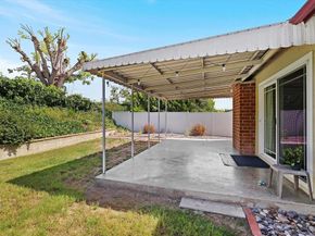 6721 Mineral, San Diego CA 92119