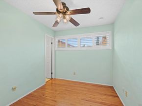 6721 Mineral, San Diego CA 92119