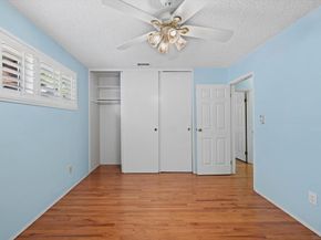 6721 Mineral, San Diego CA 92119
