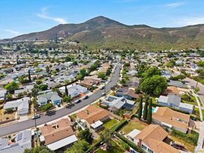 6721 Mineral, San Diego CA 92119